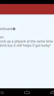 Guide For Subway Surf скриншот 2
