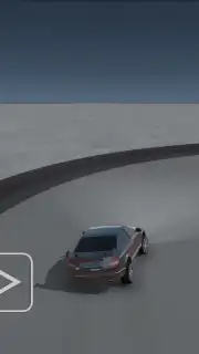 Skid Rally скриншот 8
