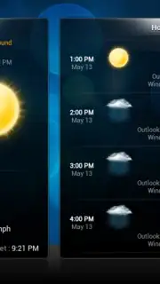 Kodi скриншот 4