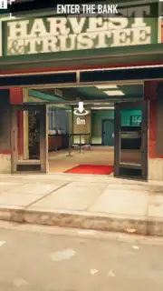PAYDAY: Crime War скриншот 4