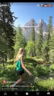 InstaPro3 скриншот 16