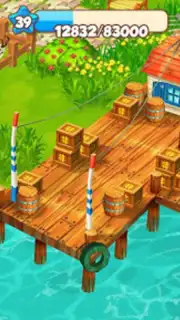 Top Farm скриншот 4