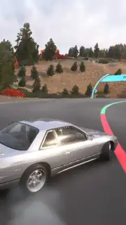 CarX Drift Racing 3 скриншот 4