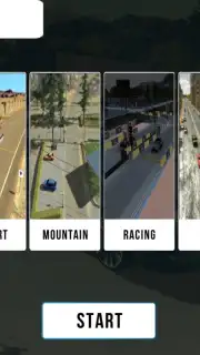 Car Parking Multiplayer скриншот 5