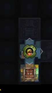 Dungeon Rushers FREE скриншот 2