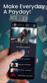 Givvy Videos скриншот 1