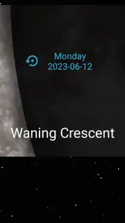 Weather - Accurate Weather App скриншот 8