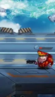 Heroes Legend Idle RPG скриншот 2