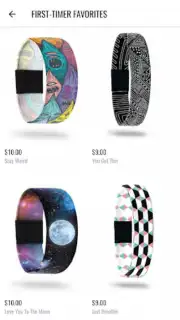 ZOX. скриншот 2