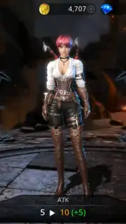 Darkness Rises скриншот 9