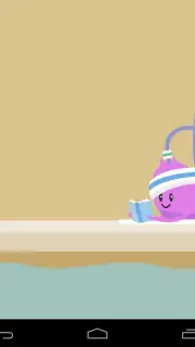 Dumb Ways to Die 2: The Games скриншот 7