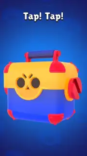 Lemon Box скриншот 7
