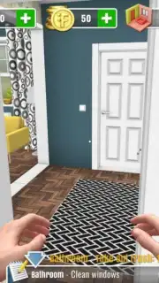 House Flipper скриншот 10