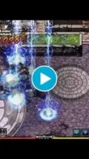 Zenonia 4 скриншот 1