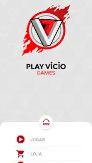 PlayVício Roleplay скриншот 6