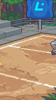 Coromon скриншот 9