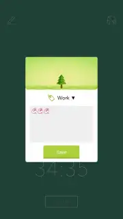 Forest: Stay Focused скриншот 8