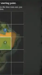 Souls Surge скриншот 5