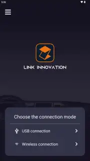 Zplus скриншот 1