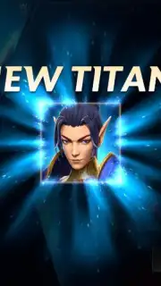 Towers and Titans скриншот 8