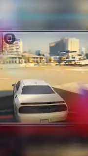 True Gangster Game скриншот 4