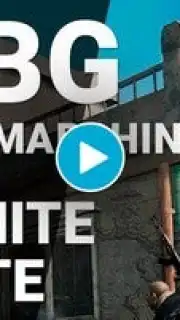 PUBG Mobile: Marching скриншот 6