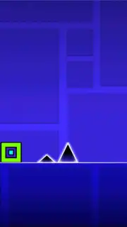 Geometry Dash Lite скриншот 3