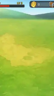 Crossroad of Sid скриншот 1
