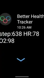 Universal Launcher скриншот 6