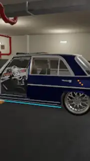 StreetPro скриншот 3
