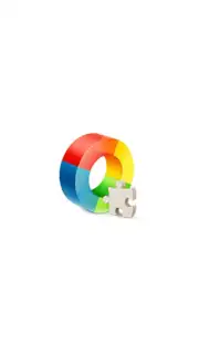 Wishtel plugin скриншот 4