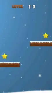 Red Ball 2 скриншот 9
