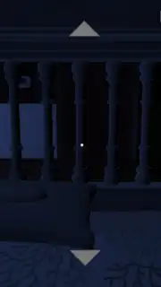 The Joy Of Creations-Storymode Mobile скриншот 2