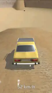 Russian Rider Online скриншот 12