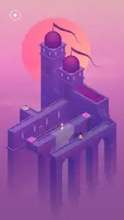 Monument Valley 2 NETFLIX скриншот 22