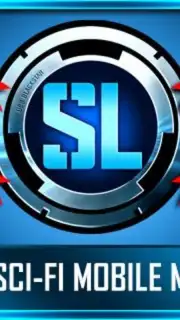 Star Legends скриншот 3