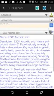 Health Maintain free скриншот 5