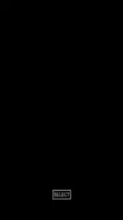 Emulator Ps3 скриншот 1