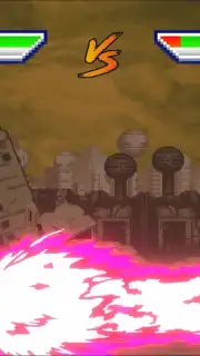 Dragon Legend Z Lite скриншот 2