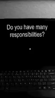 Start Survey Game скриншот 4