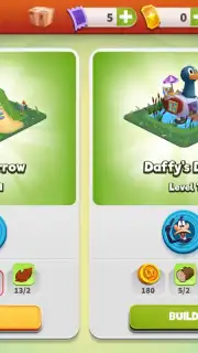 Looney Tunes World of Mayhem скриншот 8