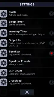Neutron MP (Eval) скриншот 4