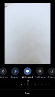 HedgeCam 2 скриншот 7