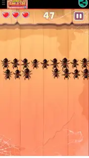 Ant Smash Game скриншот 5