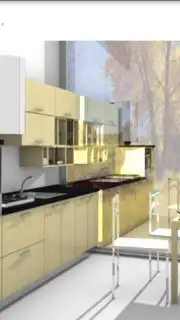 Master-Design скриншот 3