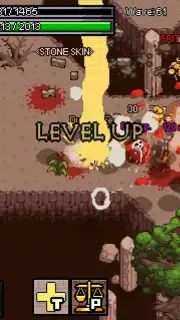 Hero Siege скриншот 1