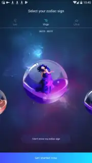 Astro Master скриншот 12
