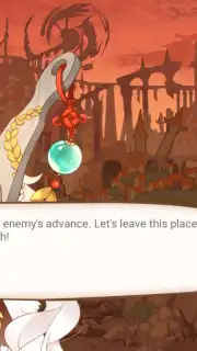 Food Fantasy: New Journey скриншот 6