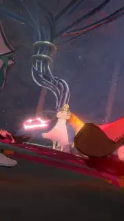 Fullmetal Alchemist Mobile скриншот 5