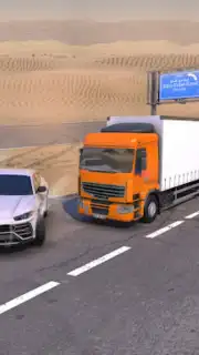 Car Drifting Games скриншот 1